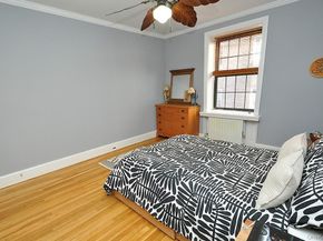 61 W Grand Street 0C, Mount Vernon NY 10552