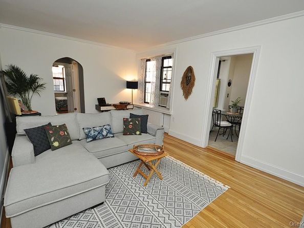 61 W Grand Street 0C, Mount Vernon NY 10552