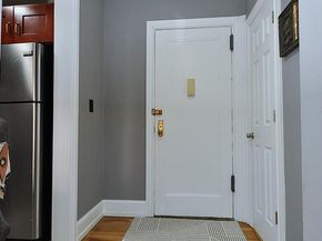 61 W Grand Street 0C, Mount Vernon NY 10552