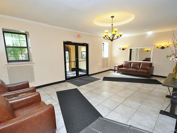 61 W Grand Street 0C, Mount Vernon NY 10552