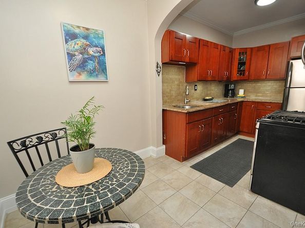61 W Grand Street 0C, Mount Vernon NY 10552