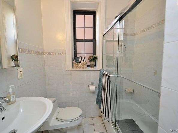 61 W Grand Street 0C, Mount Vernon NY 10552