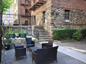61 W Grand Street 0C, Mount Vernon NY 10552