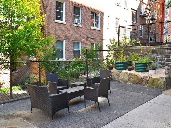 61 W Grand Street 0C, Mount Vernon NY 10552