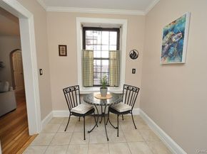 61 W Grand Street 0C, Mount Vernon NY 10552