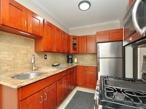 61 W Grand Street 0C, Mount Vernon NY 10552