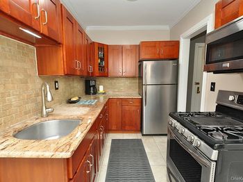 61 W Grand Street