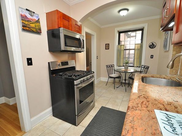 61 W Grand Street 0C, Mount Vernon NY 10552
