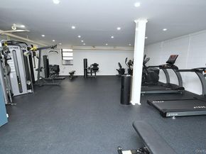 61 W Grand Street 0C, Mount Vernon NY 10552