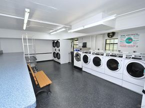 61 W Grand Street 0C, Mount Vernon NY 10552