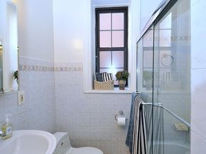 61 W Grand Street 0C, Mount Vernon NY 10552