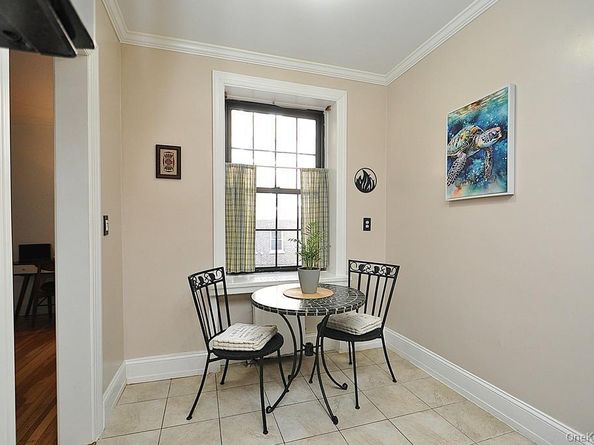 61 W Grand Street 0C, Mount Vernon NY 10552