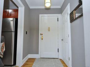 61 W Grand Street 0C, Mount Vernon NY 10552