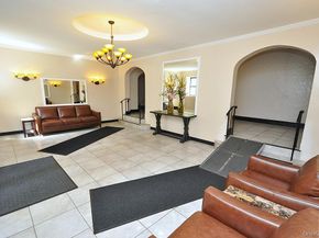 61 W Grand Street 0C, Mount Vernon NY 10552