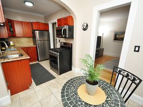 61 W Grand Street 0C, Mount Vernon NY 10552