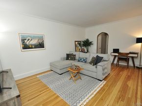 61 W Grand Street 0C, Mount Vernon NY 10552