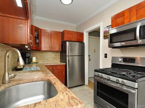 61 W Grand Street 0C, Mount Vernon NY 10552