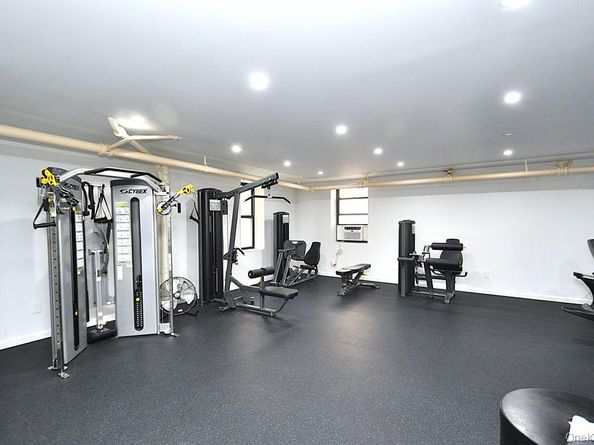 61 W Grand Street 0C, Mount Vernon NY 10552