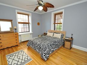 61 W Grand Street 0C, Mount Vernon NY 10552