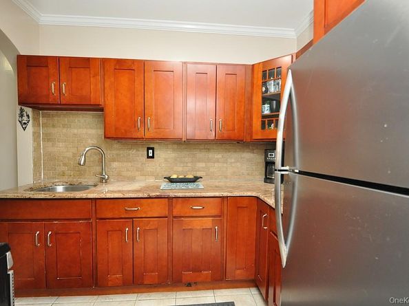 61 W Grand Street 0C, Mount Vernon NY 10552