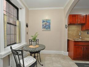 61 W Grand Street 0C, Mount Vernon NY 10552