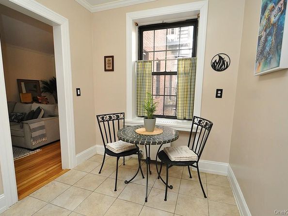 61 W Grand Street 0C, Mount Vernon NY 10552