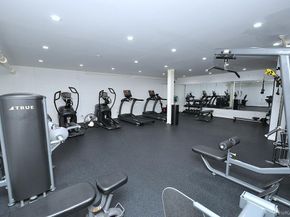 61 W Grand Street 0C, Mount Vernon NY 10552