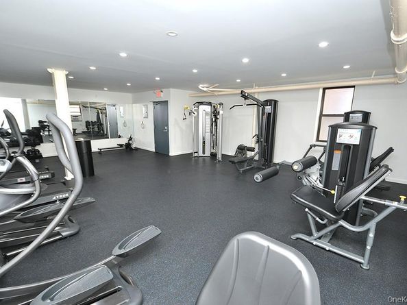 61 W Grand Street 0C, Mount Vernon NY 10552