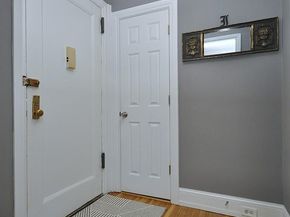 61 W Grand Street 0C, Mount Vernon NY 10552