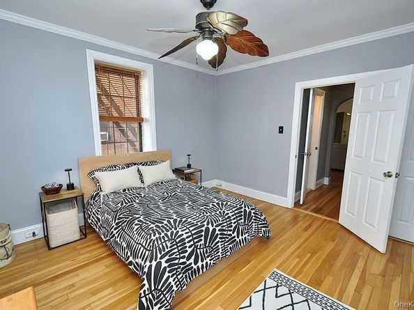 61 W Grand Street 0C, Mount Vernon NY 10552