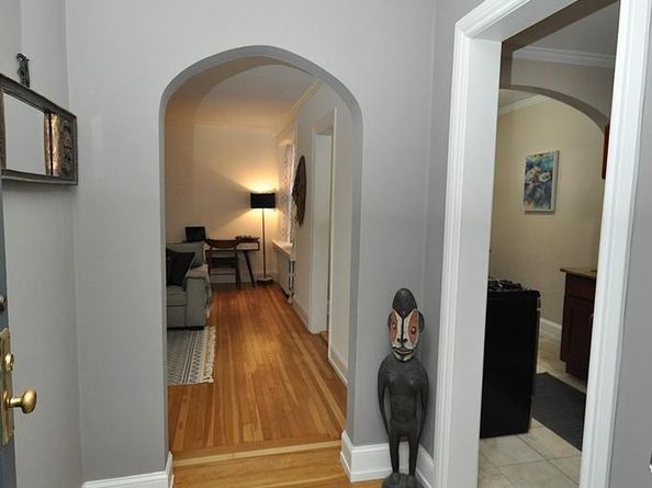 61 W Grand Street 0C, Mount Vernon NY 10552