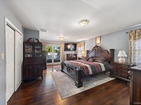 3484 Curry Street, Yorktown Heights NY 10598
