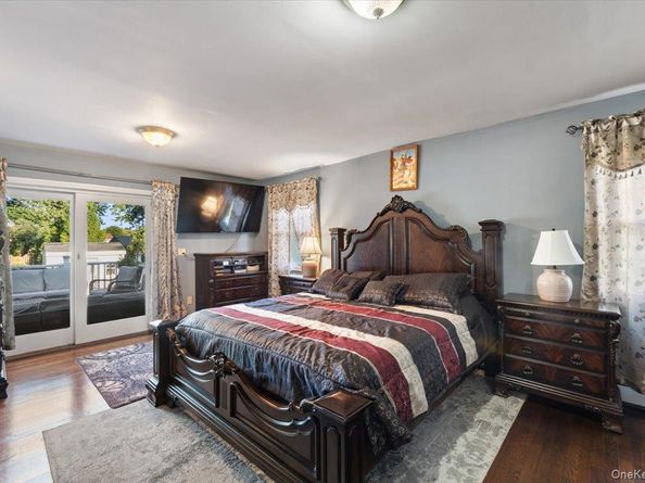 3484 Curry Street, Yorktown Heights NY 10598