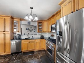 3484 Curry Street, Yorktown Heights NY 10598