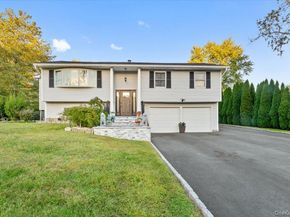 3484 Curry Street, Yorktown Heights NY 10598