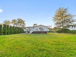 3484 Curry Street, Yorktown Heights NY 10598