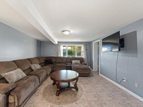 3484 Curry Street, Yorktown Heights NY 10598