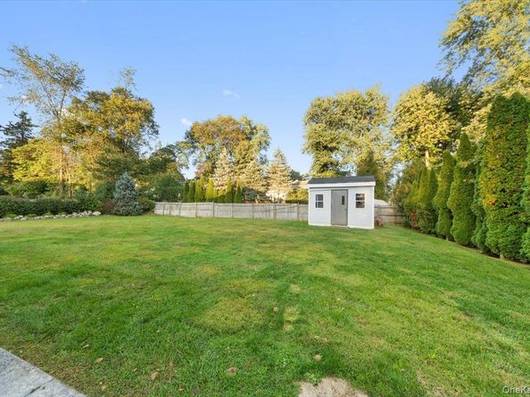 3484 Curry Street, Yorktown Heights NY 10598