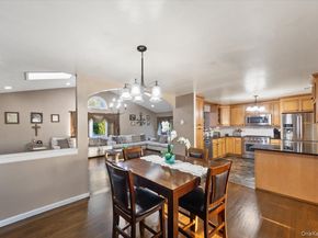 3484 Curry Street, Yorktown Heights NY 10598