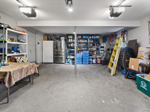 3484 Curry Street, Yorktown Heights NY 10598