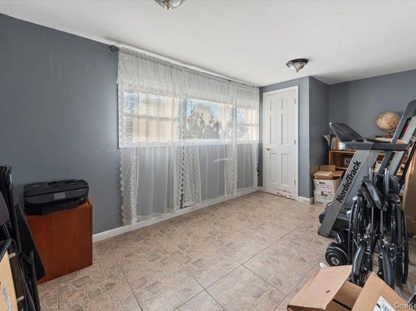 3484 Curry Street, Yorktown Heights NY 10598