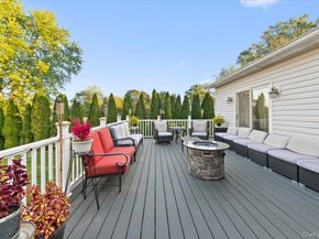 3484 Curry Street, Yorktown Heights NY 10598