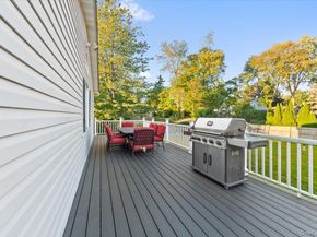 3484 Curry Street, Yorktown Heights NY 10598