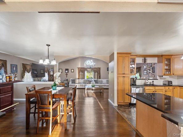 3484 Curry Street, Yorktown Heights NY 10598