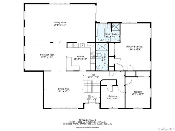 3484 Curry Street, Yorktown Heights NY 10598