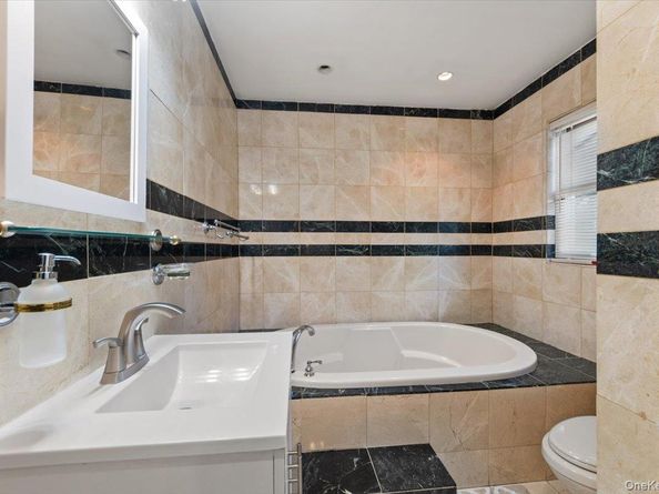 3484 Curry Street, Yorktown Heights NY 10598