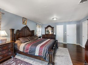 3484 Curry Street, Yorktown Heights NY 10598