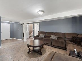 3484 Curry Street, Yorktown Heights NY 10598