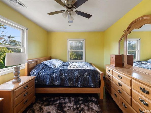 3484 Curry Street, Yorktown Heights NY 10598