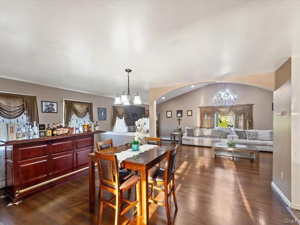 3484 Curry Street, Yorktown Heights NY 10598